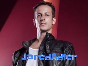 JaredAdler