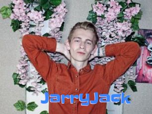 JarryJack