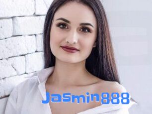 Jasmin888