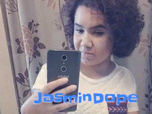 Jasmin_Dope