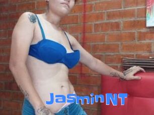 JasminNT
