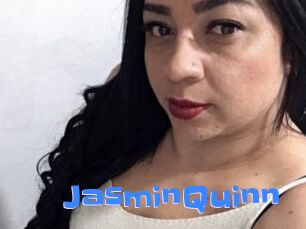 JasminQuinn