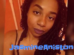 Jasmine_Aniston