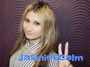 JasmineCalm