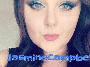 JasmineCampbell
