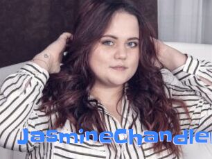 JasmineChandler