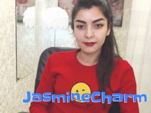 JasmineCharm