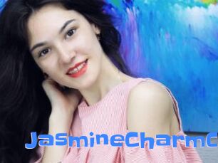 JasmineCharmC