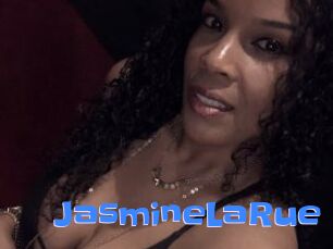 JasmineLaRue