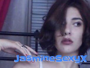 JasmineSexyX