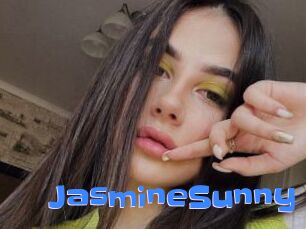 JasmineSunny