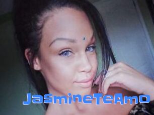 JasmineTeAmo