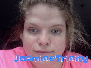 JasmineTrinity