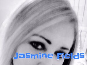 Jasmine_Fields