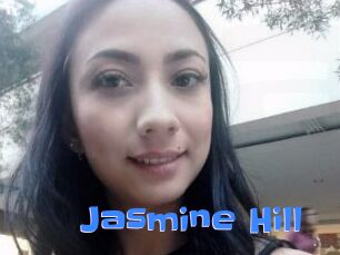Jasmine_Hill