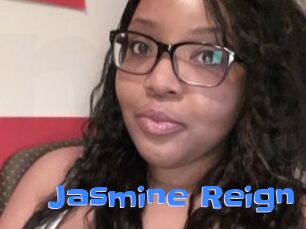 Jasmine_Reign