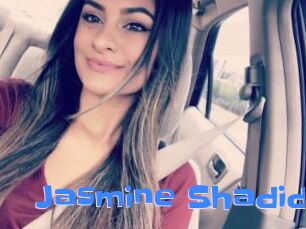 Jasmine_Shadid
