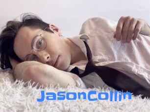 JasonCollin