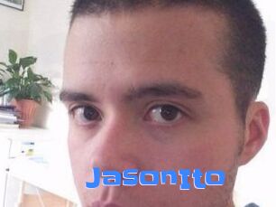 Jason_Ito