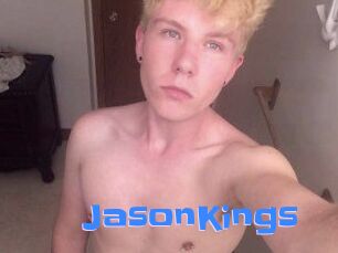 JasonKings