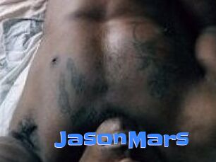JasonMars