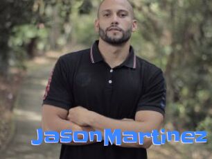 JasonMartinez