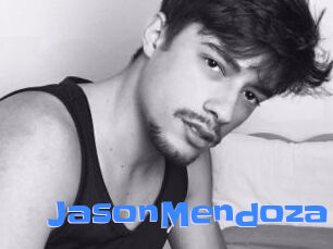 Jason_Mendoza