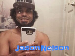 Jason_Nelson