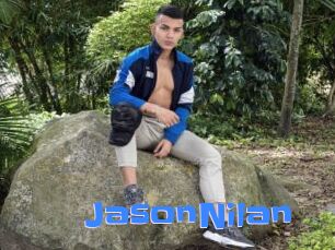 JasonNilan