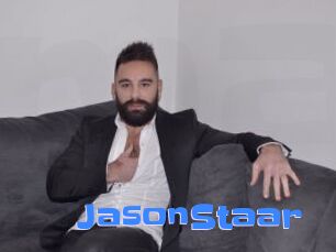 JasonStaar