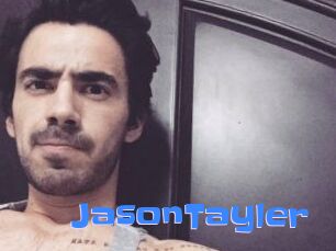 Jason_Tayler