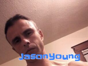 JasonYoung