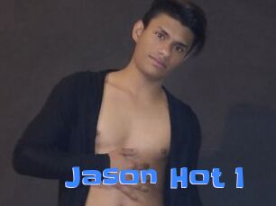 Jason_Hot_1