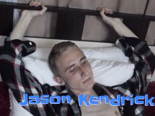 Jason_Kendrick