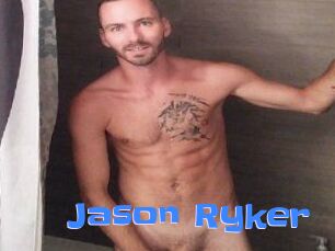 Jason_Ryker