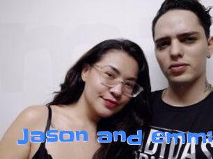 Jason_and_emma