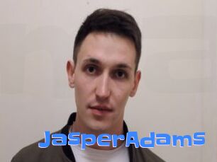 JasperAdams