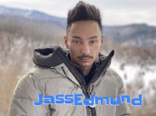 JassEdmund