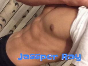 Jassper_Ray