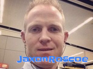 Jaxon_Roscoe