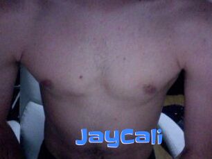 JayCali