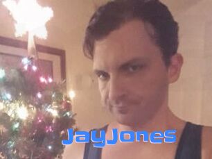JayJones