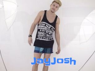 JayJosh