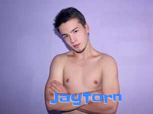 JayTorn