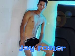 Jay_Foster