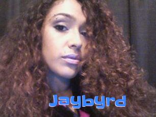 Jaybyrd