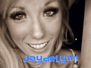 JaydeLynn