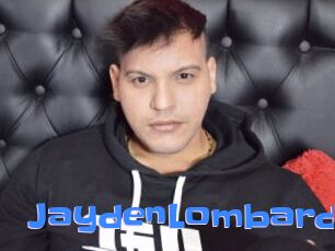 JaydenLombardi