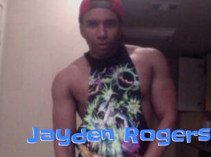 Jayden_Rogers
