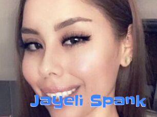 Jayeli_Spank